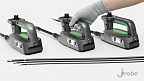 jProbe PX expert